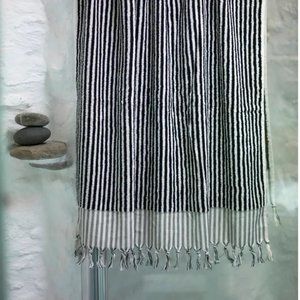 Turkish Beach/Bath Towels - NWOT